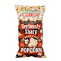 CABOT Seriously Sharp Cheddar Popcorn 6oz Bag